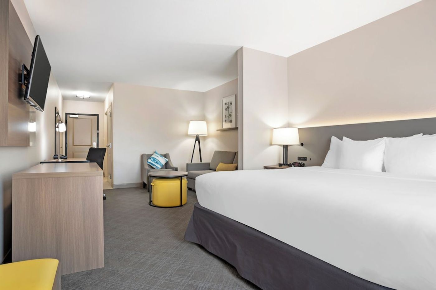 expedia-3165909-1