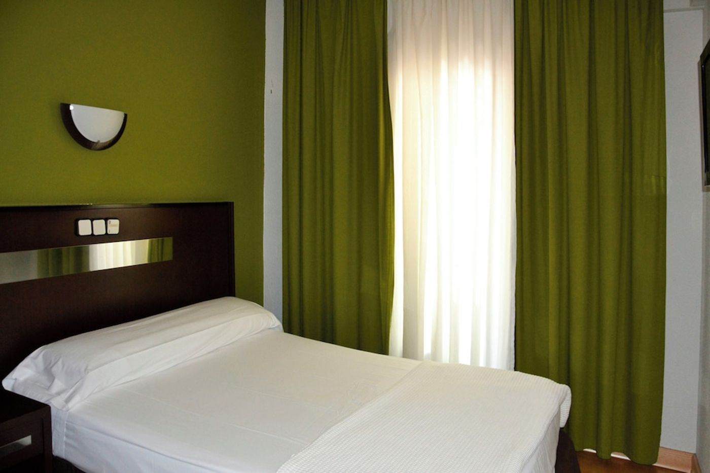 expedia-3042390-11
