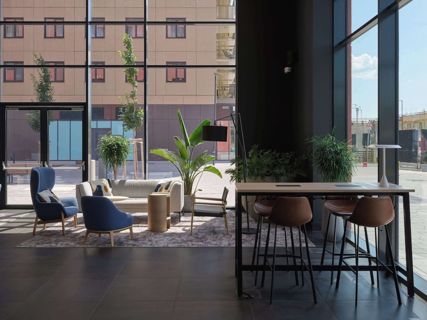 expedia-3141909-9