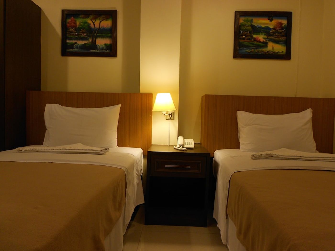 expedia-3160298-16