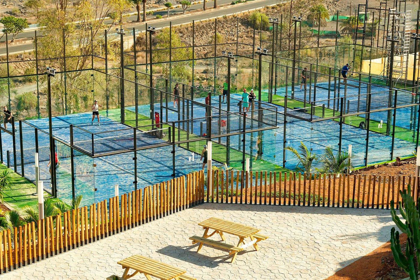 10.03.26 Servatur Monte Felize