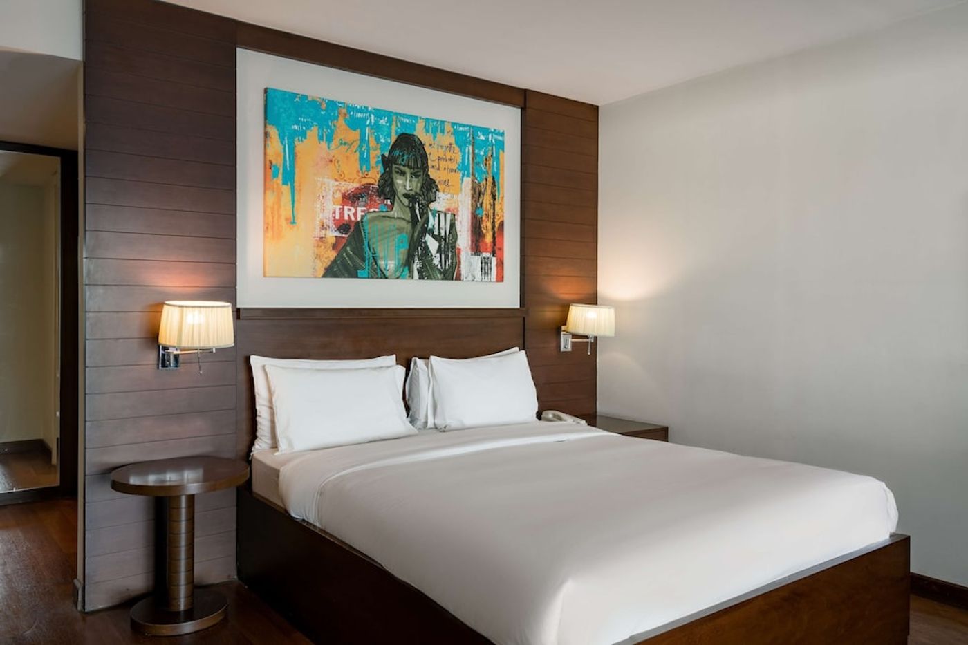 expedia-3159482-5