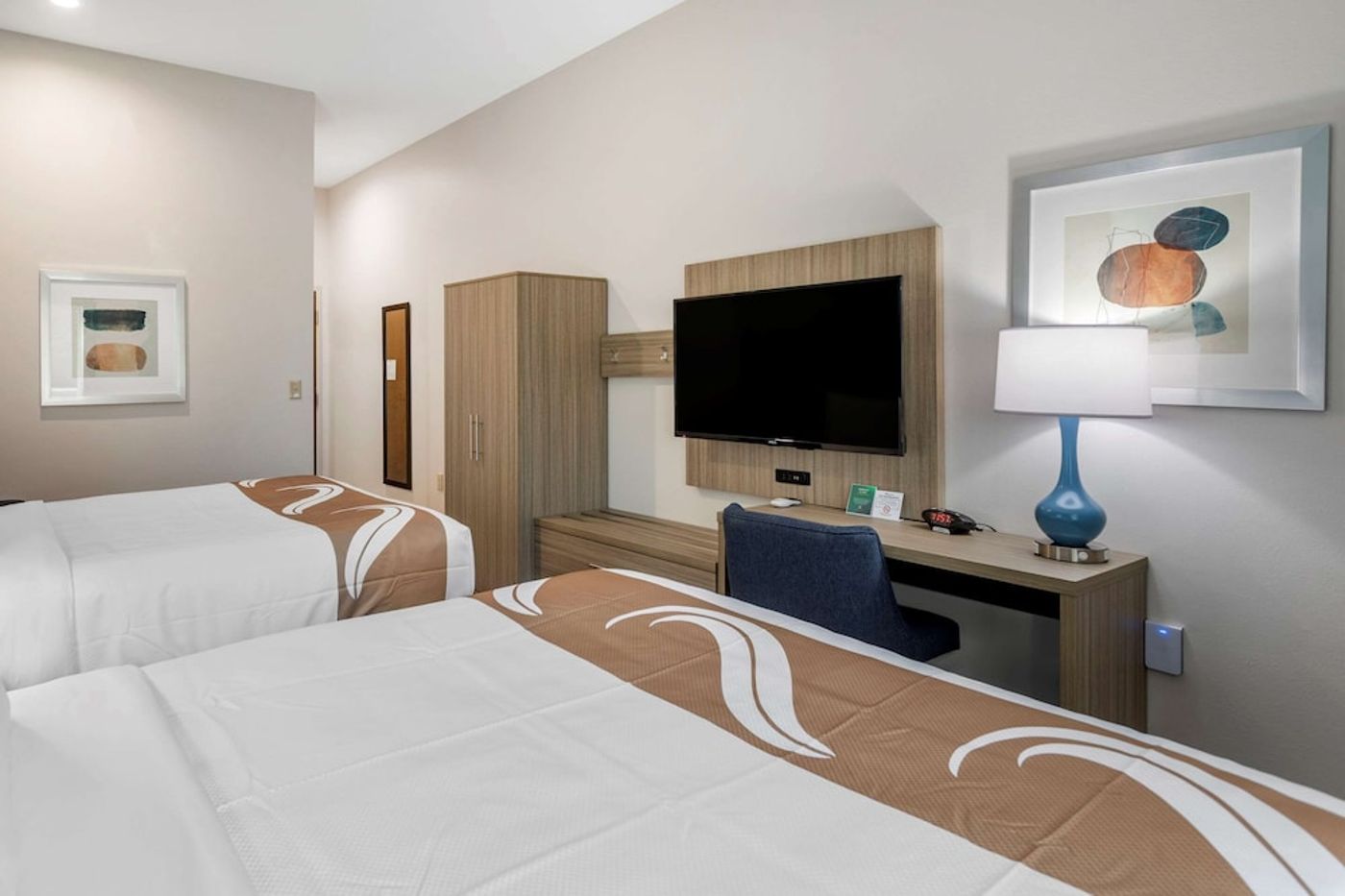 expedia-3160955-9