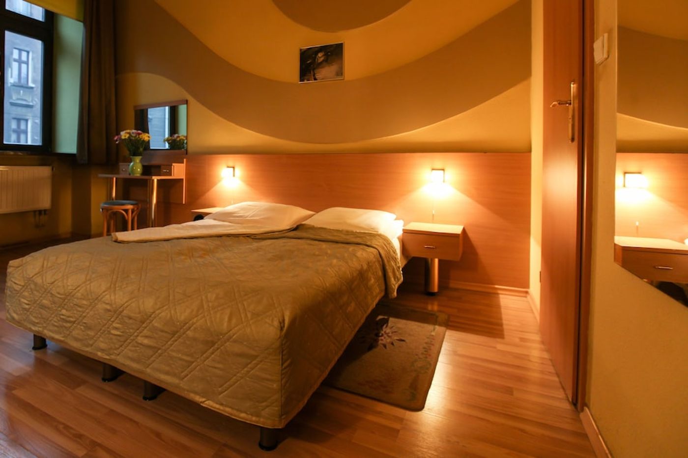 expedia-3166467-12