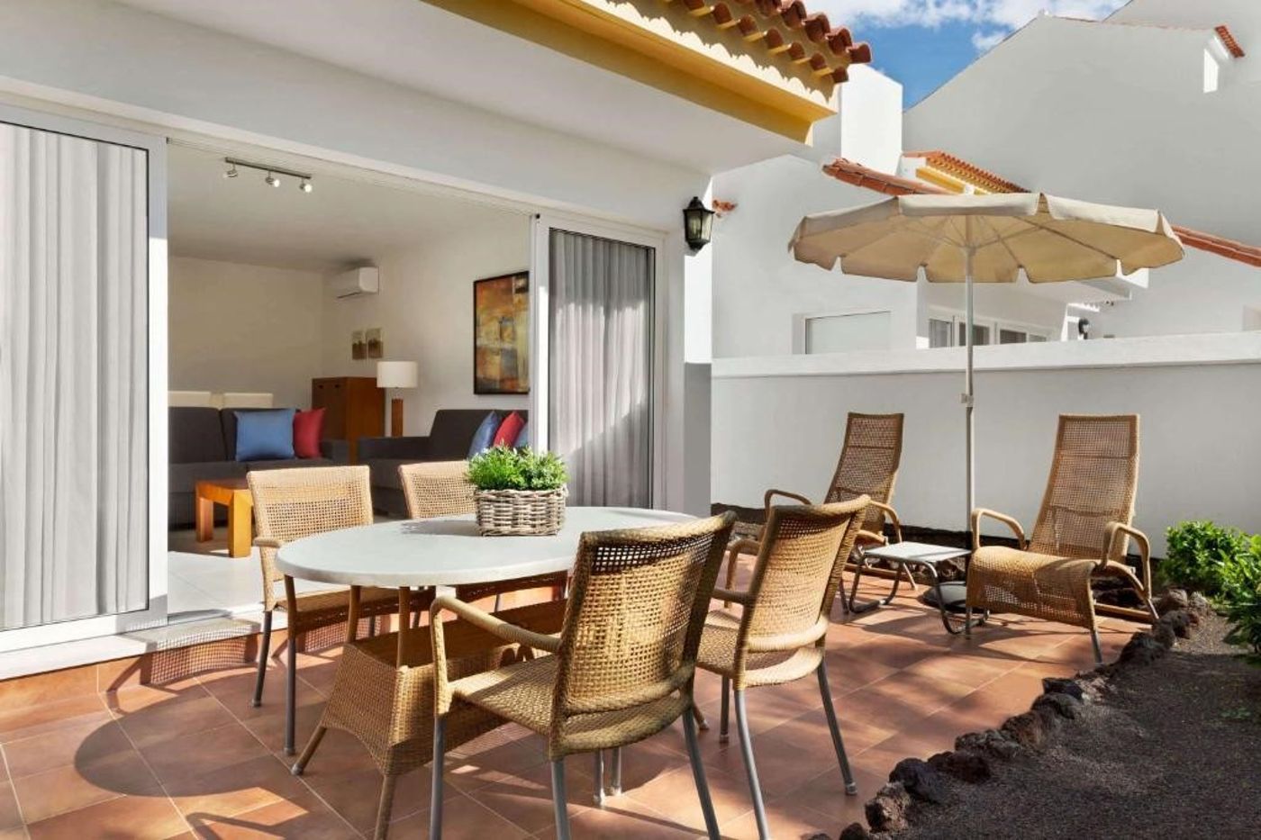 14.08.26 Wyndham Residences Golf Del Sur