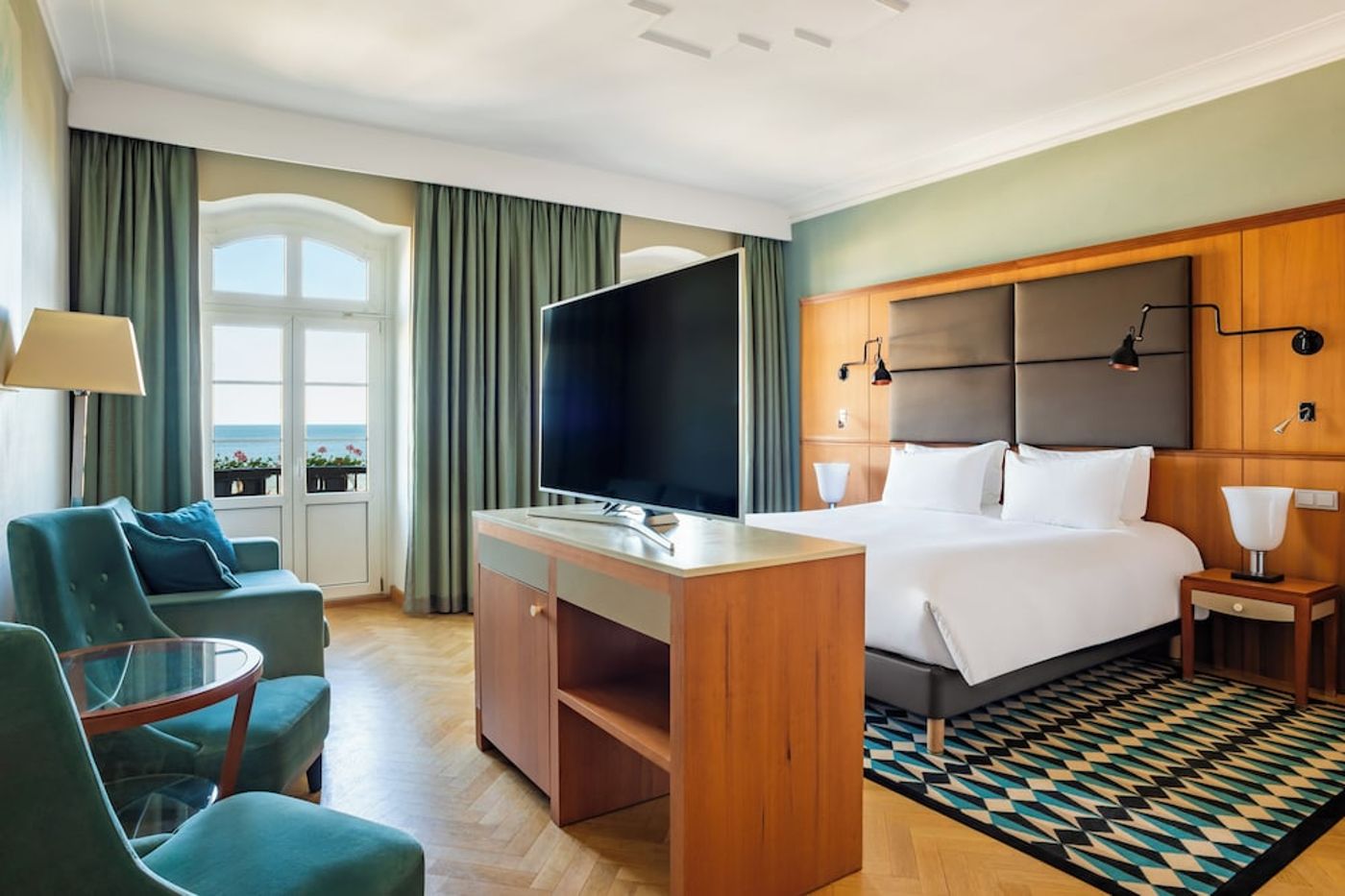 expedia-3161745-17