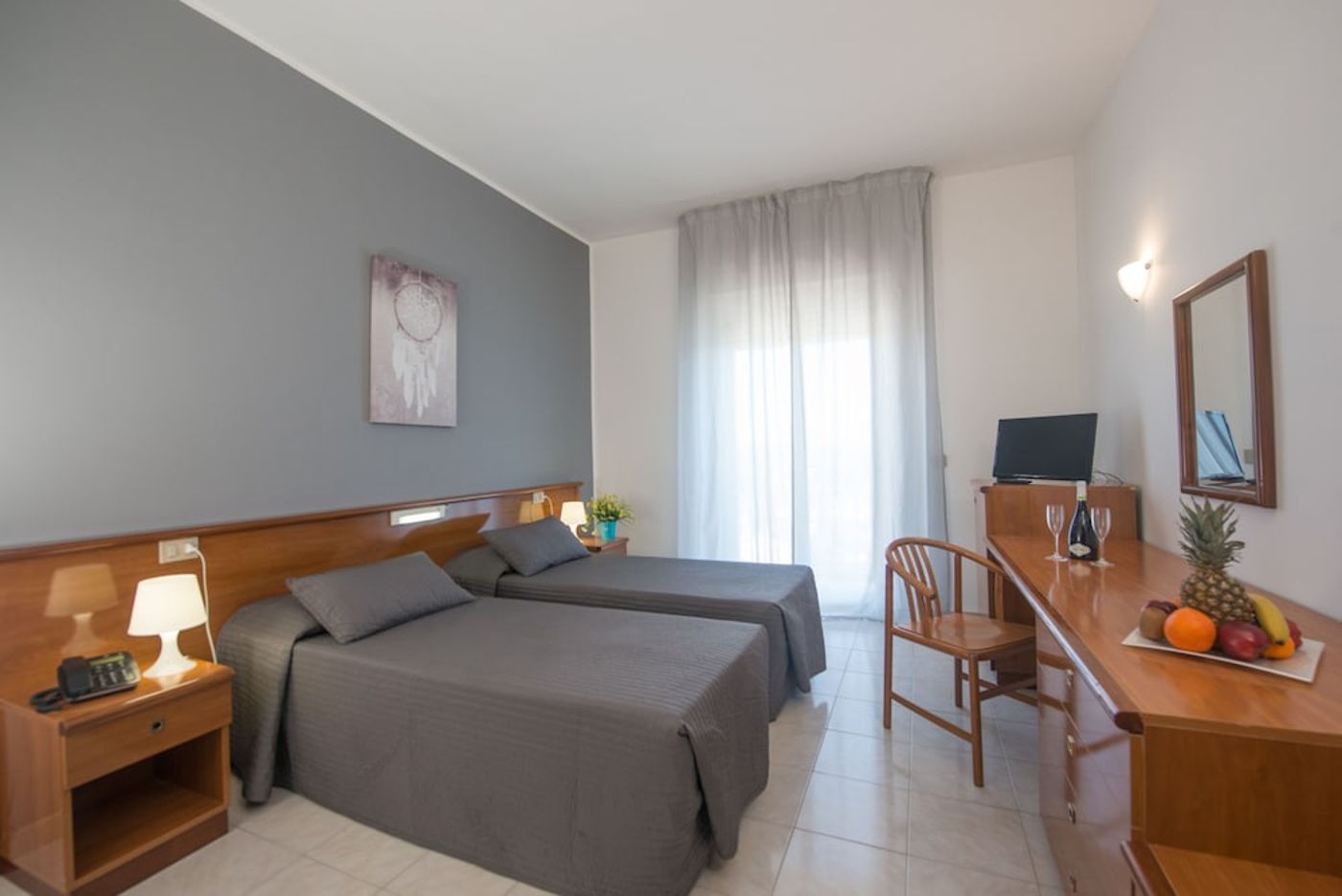 expedia-3156634-8