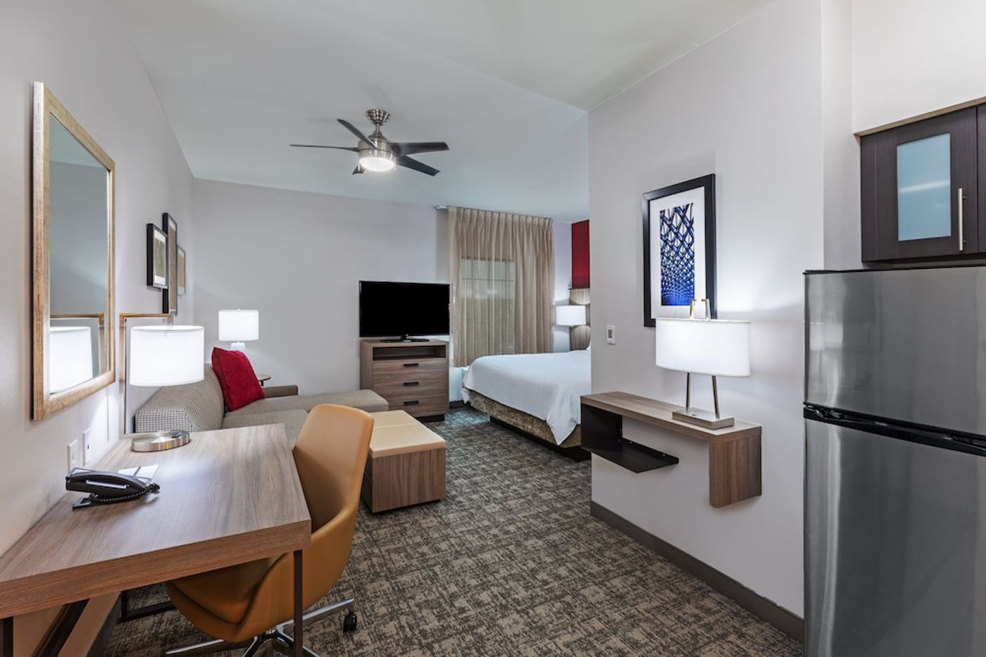 expedia-3160746-16
