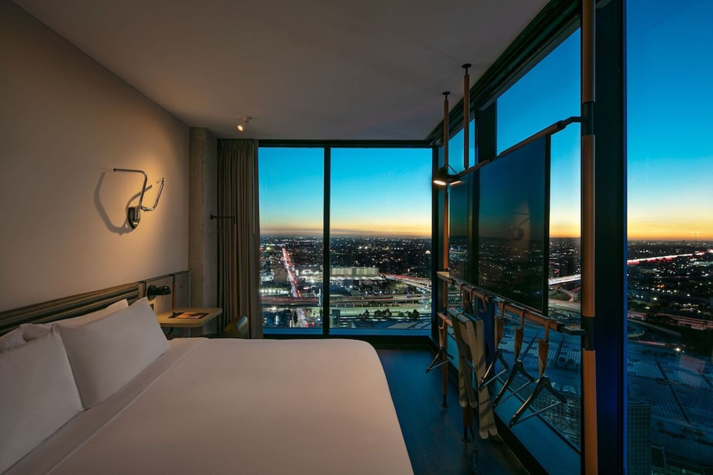 expedia-3158815-4
