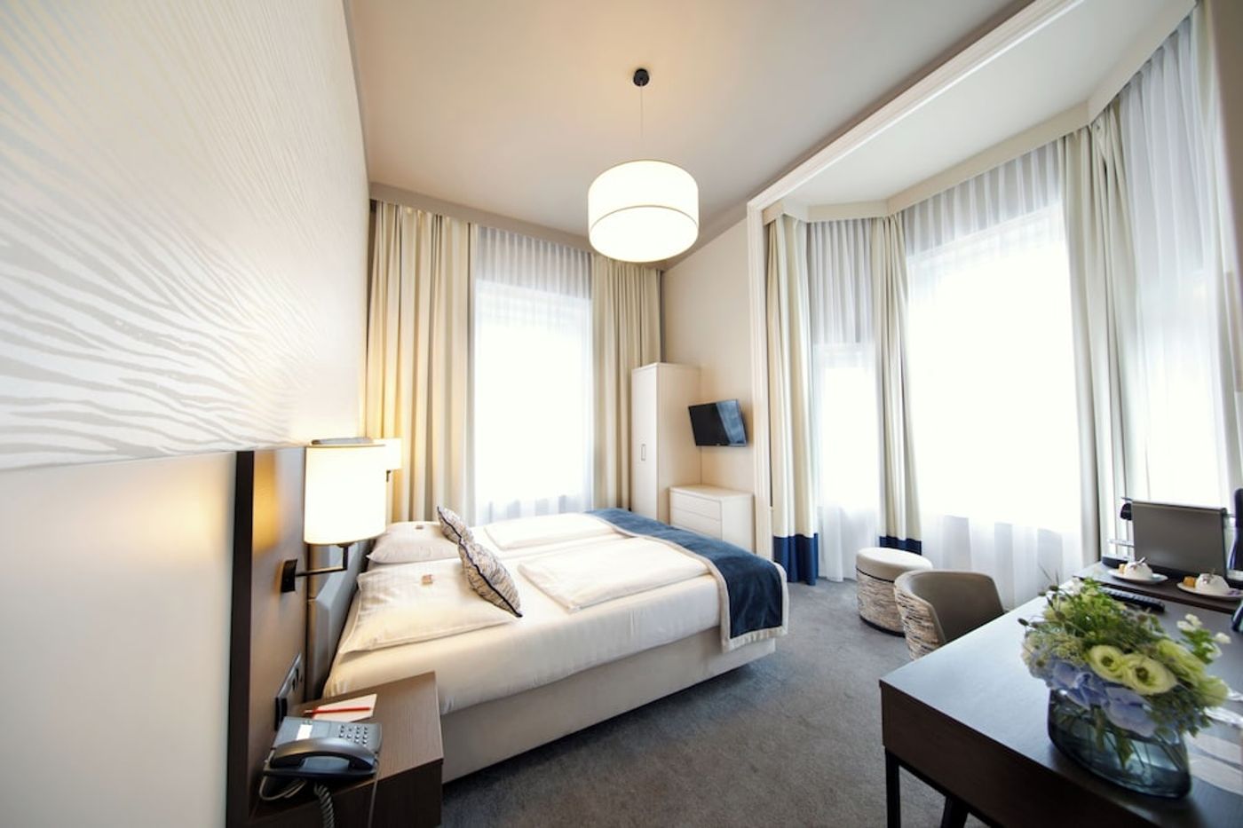 expedia-3164400-27