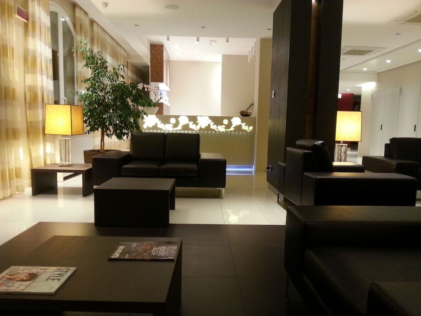 expedia-3163537-7