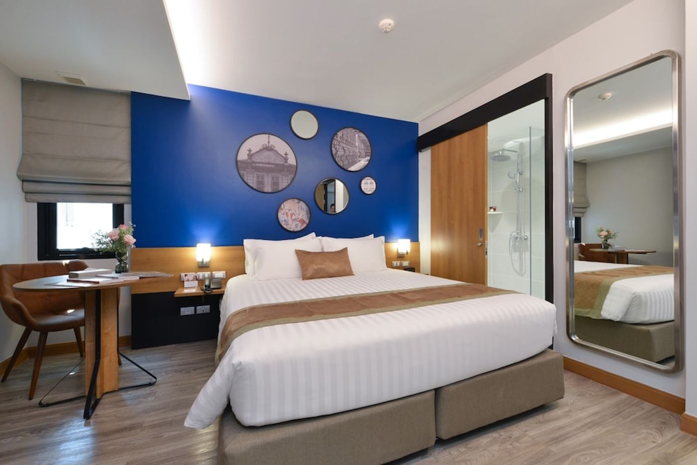 expedia-3158433-26