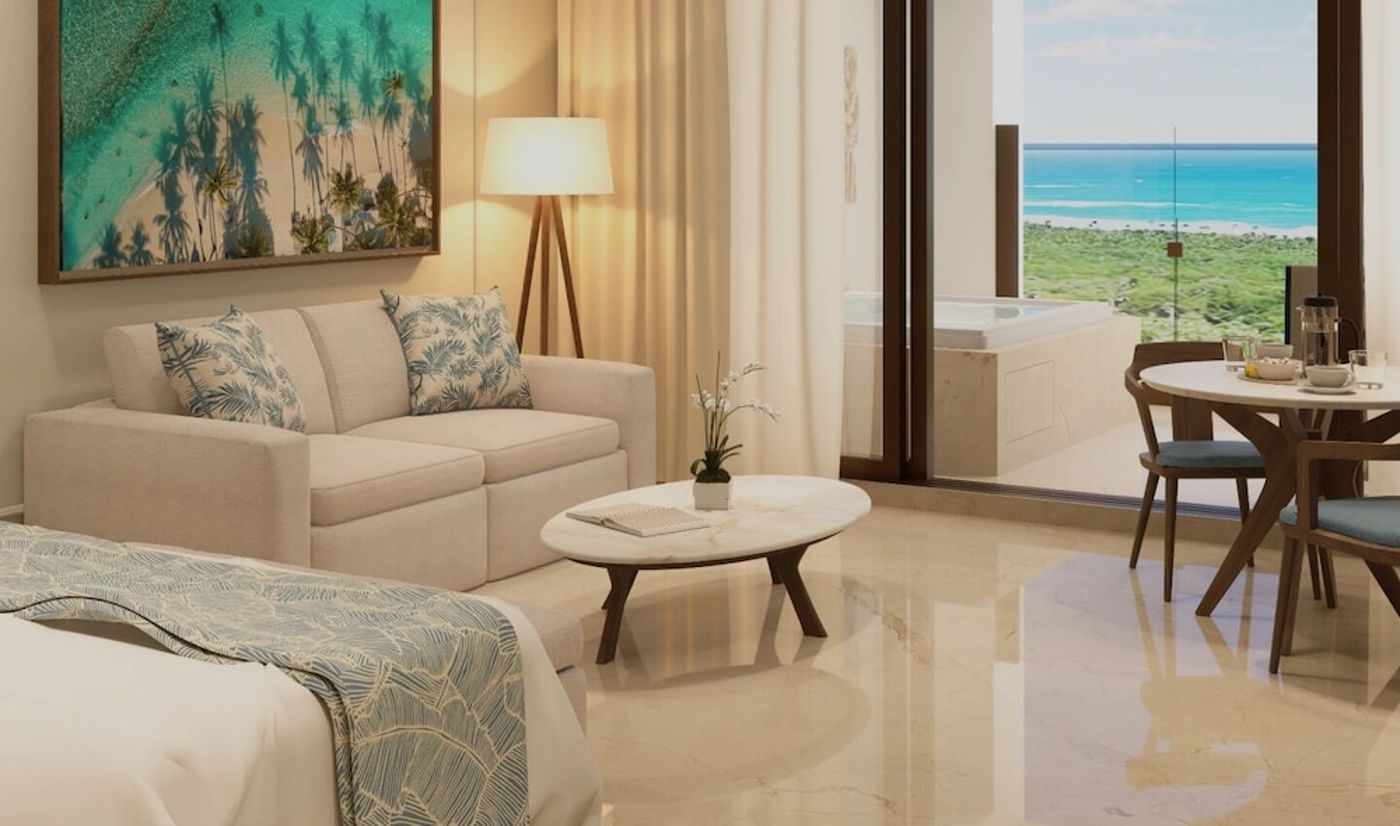 expedia-3166824-5
