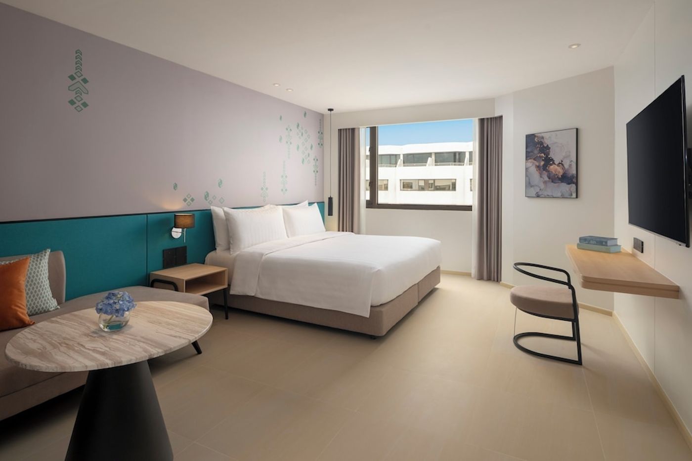 expedia-3159748-20