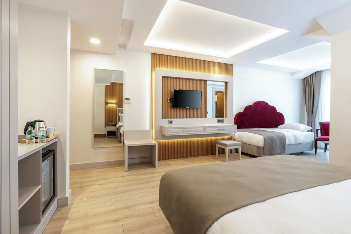 expedia-3159484-24
