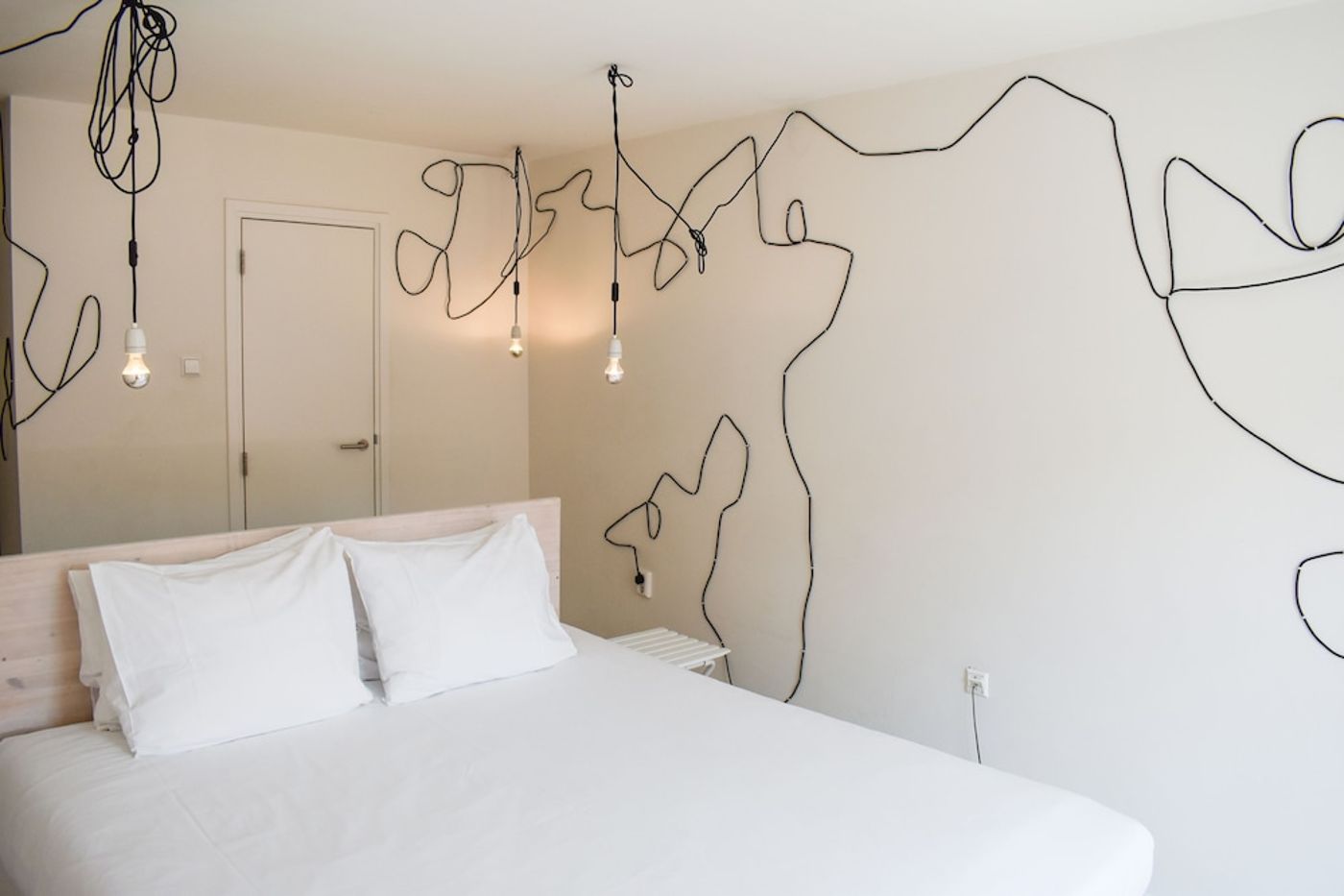 expedia-3164536-21