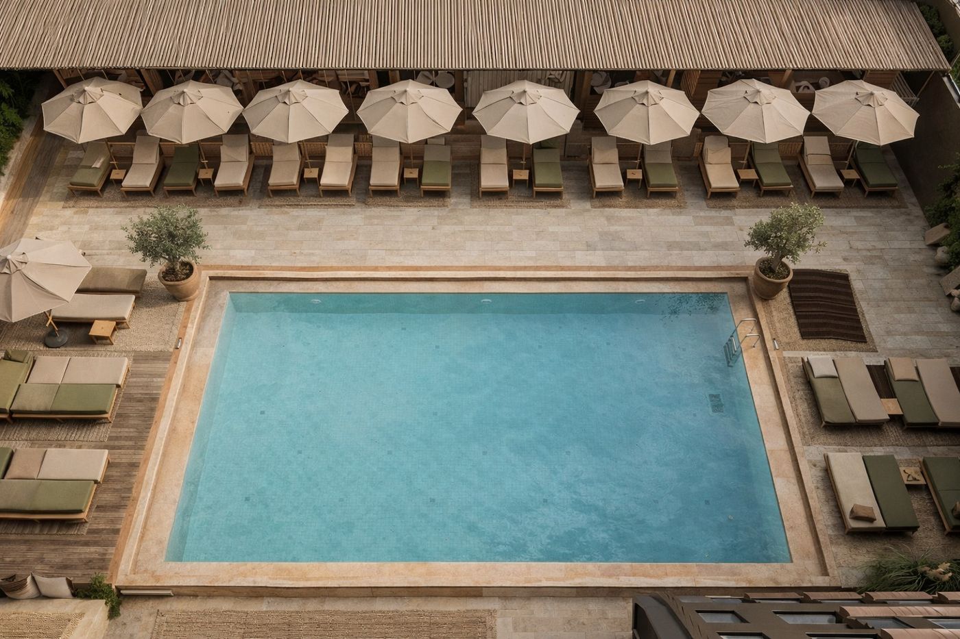 Ananea Kleopatra Beach (+12 Adults Only)