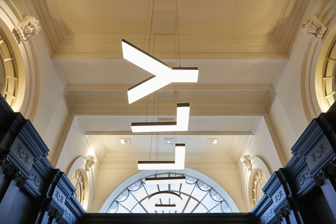 expedia-3157020-3