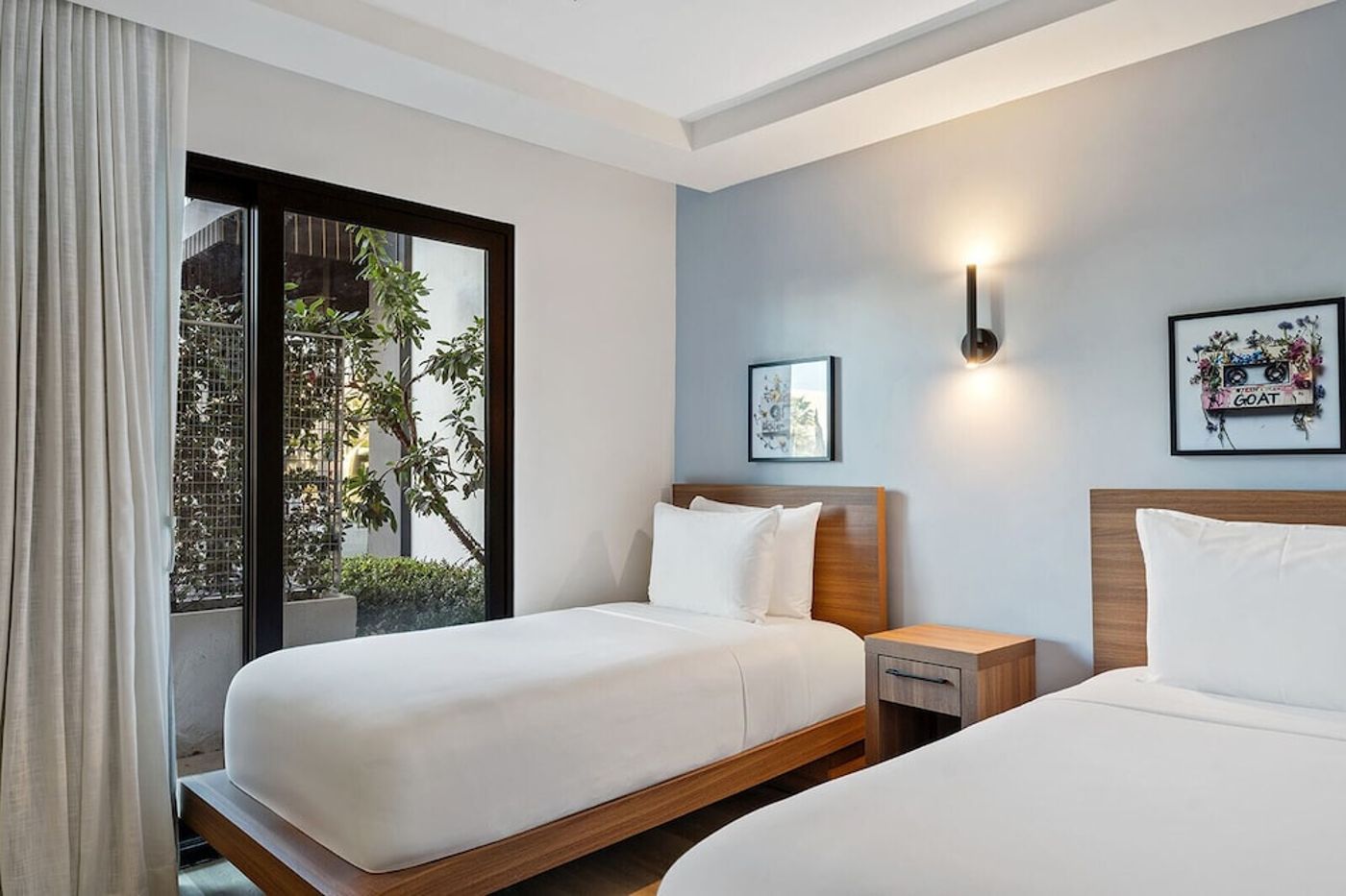 expedia-3158857-10