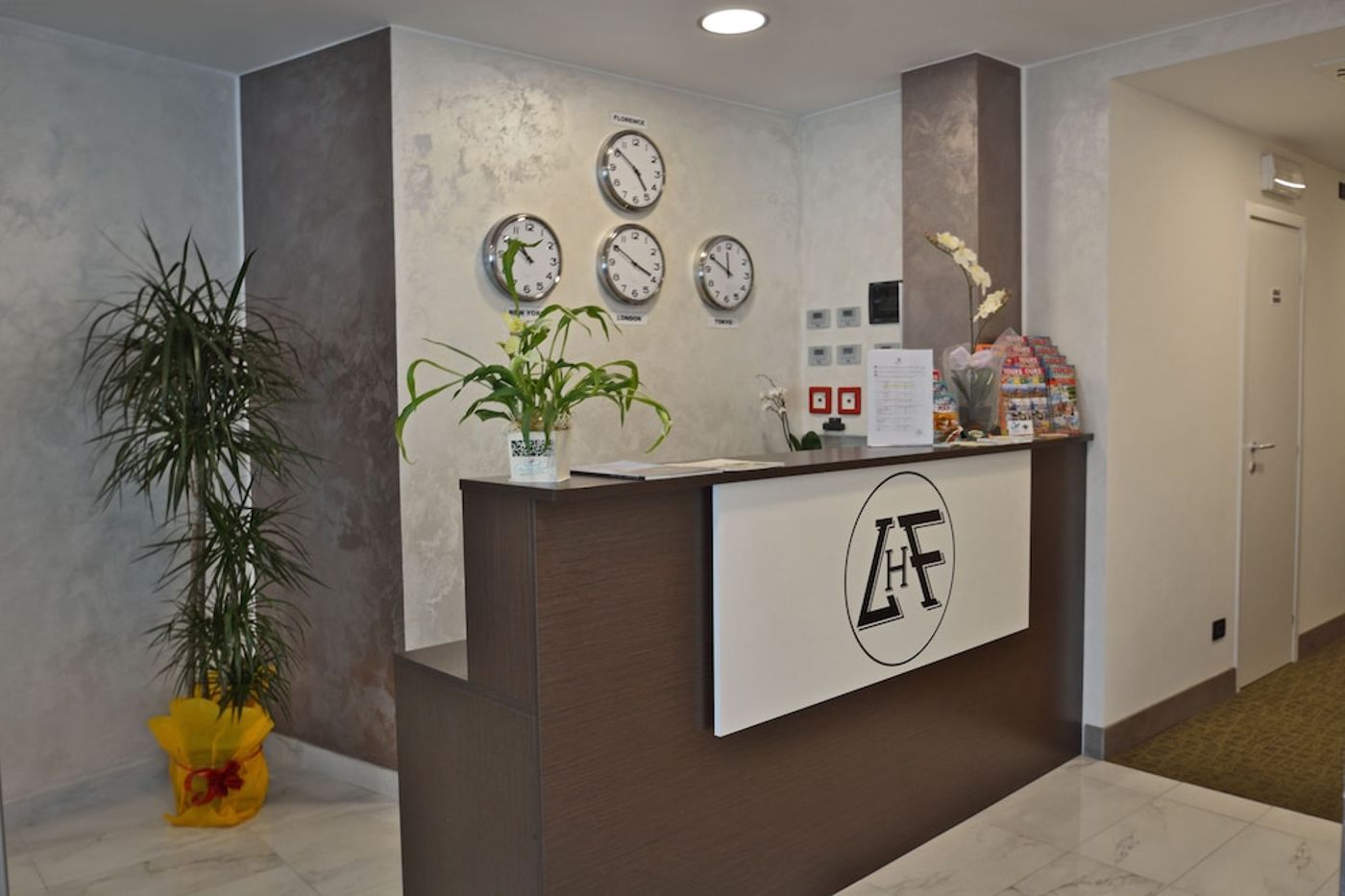 expedia-3160633-5