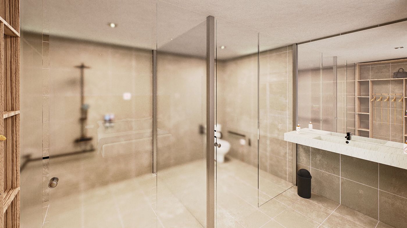   MarSenses Rosa del Mar and Spa