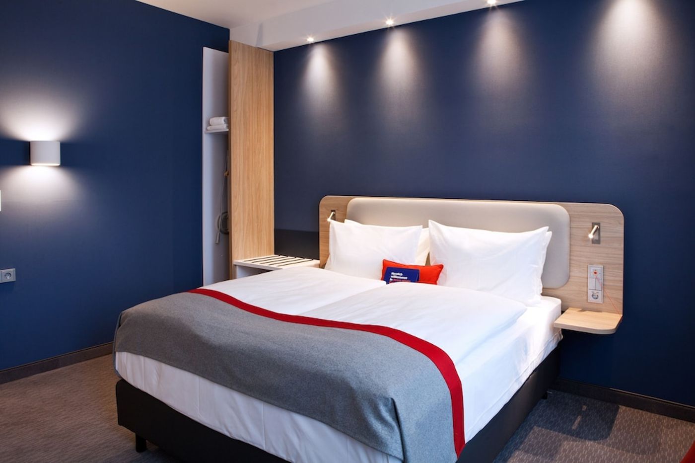 expedia-3164847-27