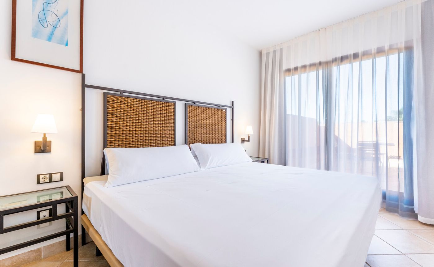 11.02.26 Bakour Oh Nice Costa del Sol [object Object]