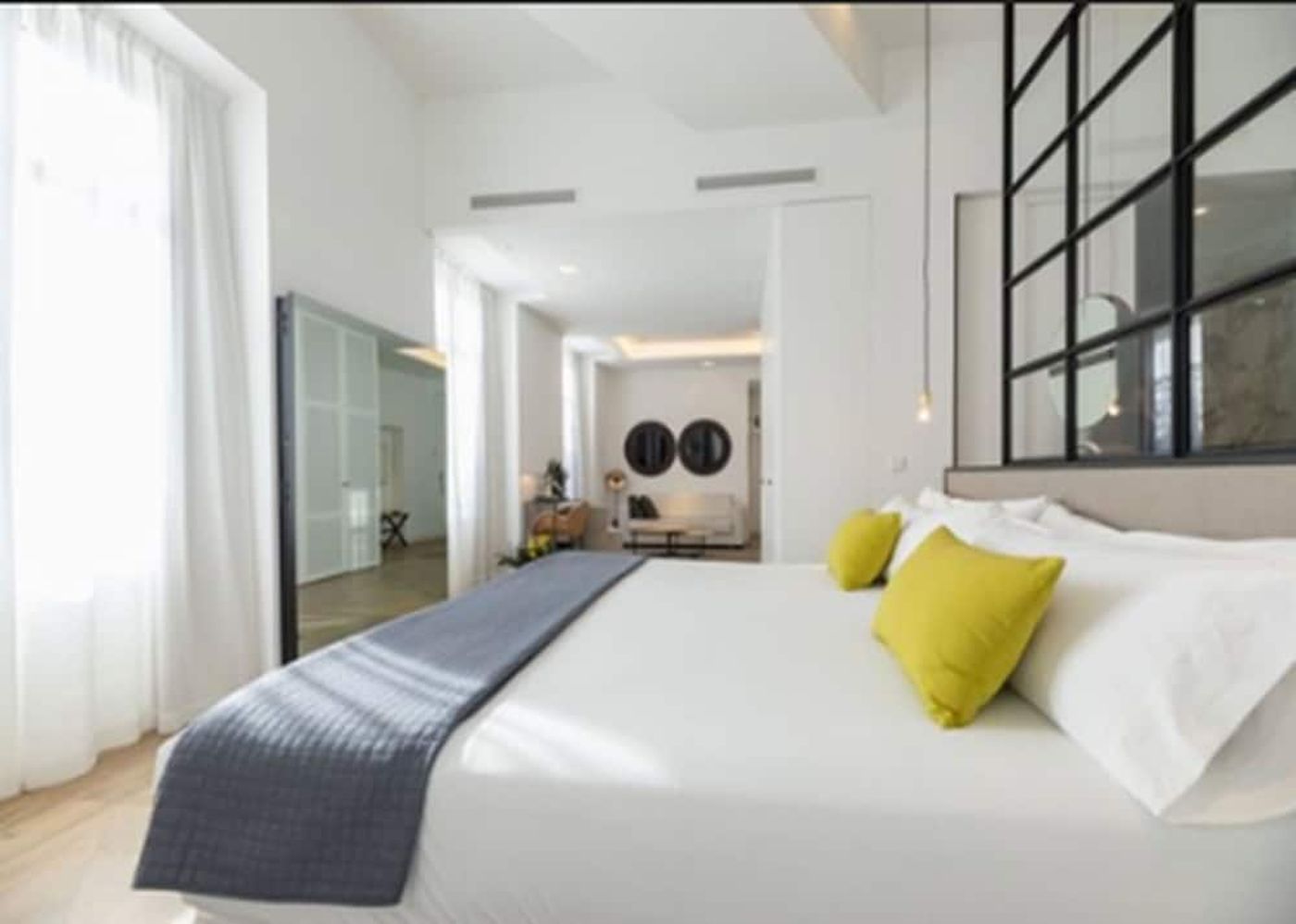 expedia-3161660-27