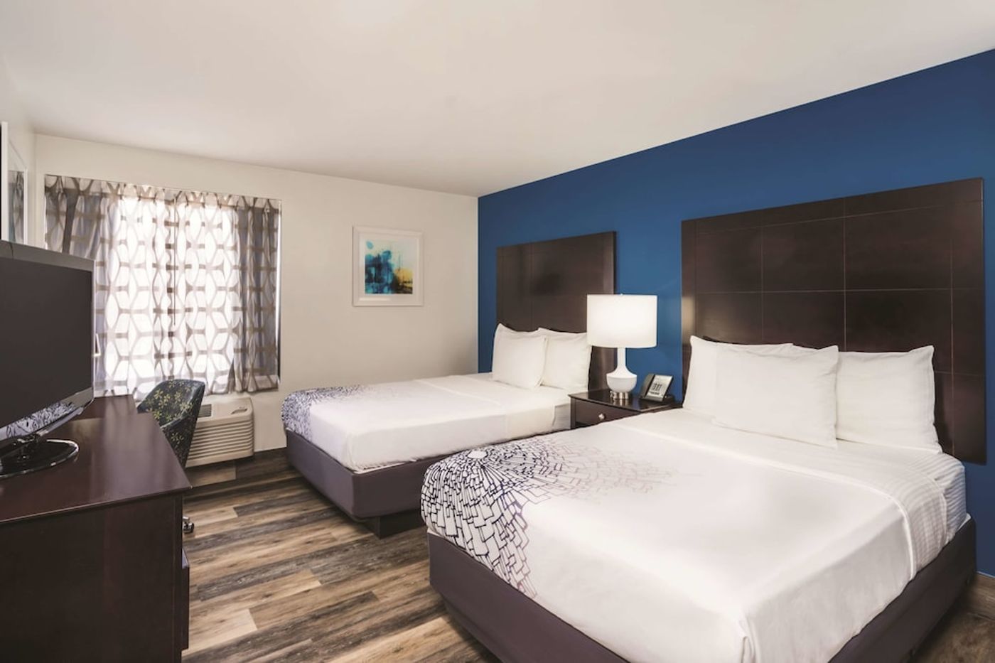 expedia-3162476-14