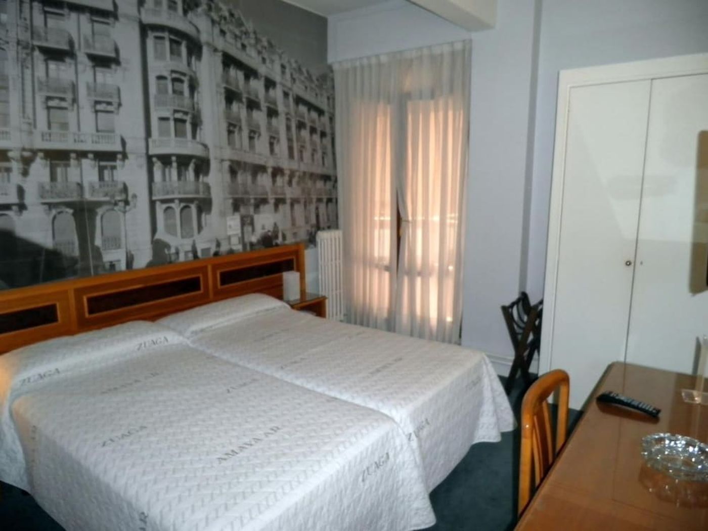 expedia-3160322-23