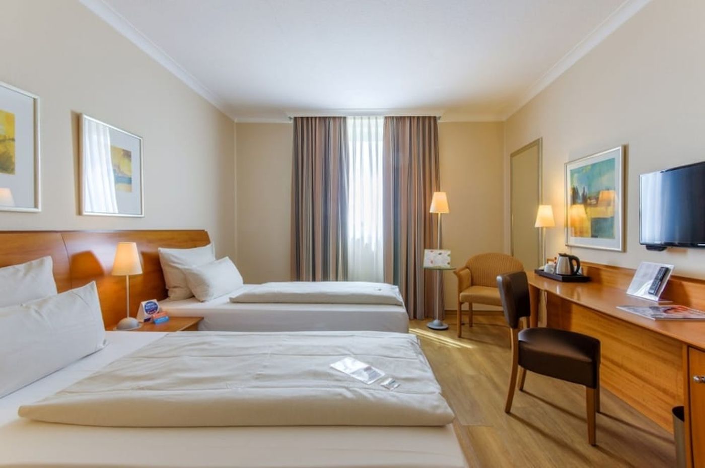 expedia-3164770-15