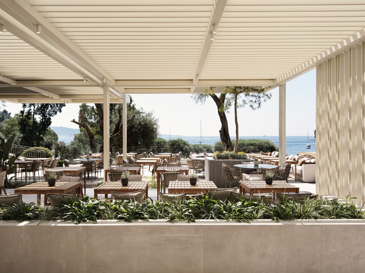 San Antonio Corfu Resort-Adults Only