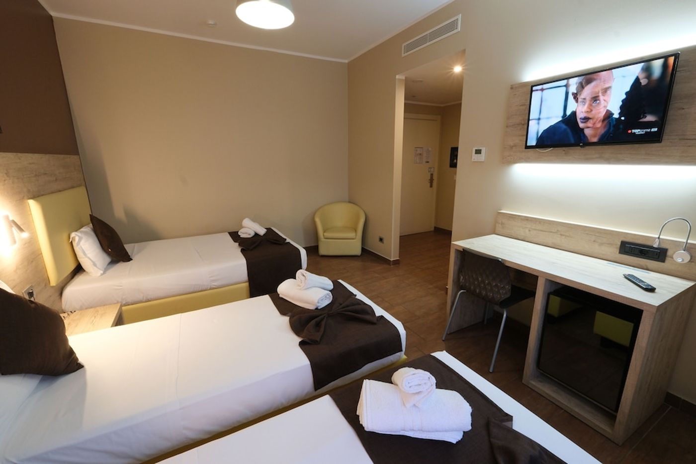 expedia-3163514-19