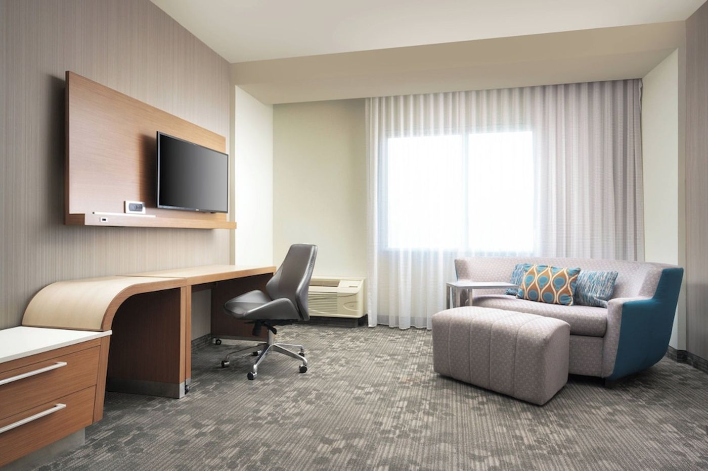 expedia-3160984-24