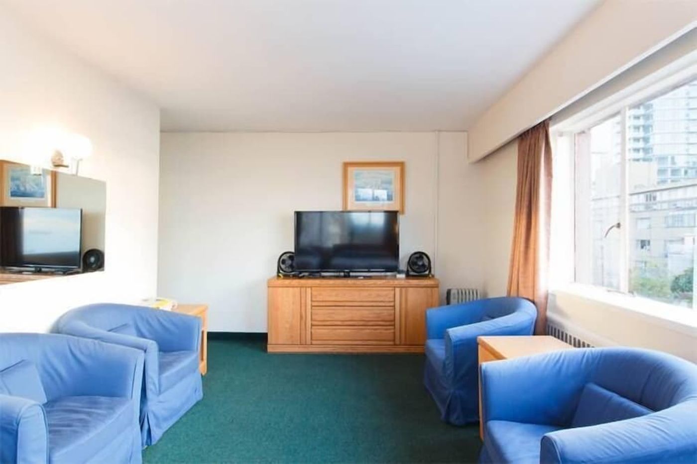 expedia-3164188-22