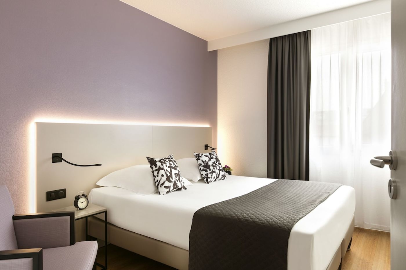 expedia-3157585-13