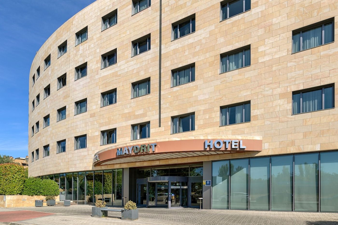 expedia-3159850-3