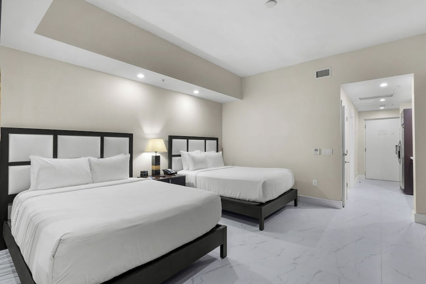 expedia-3162353-9