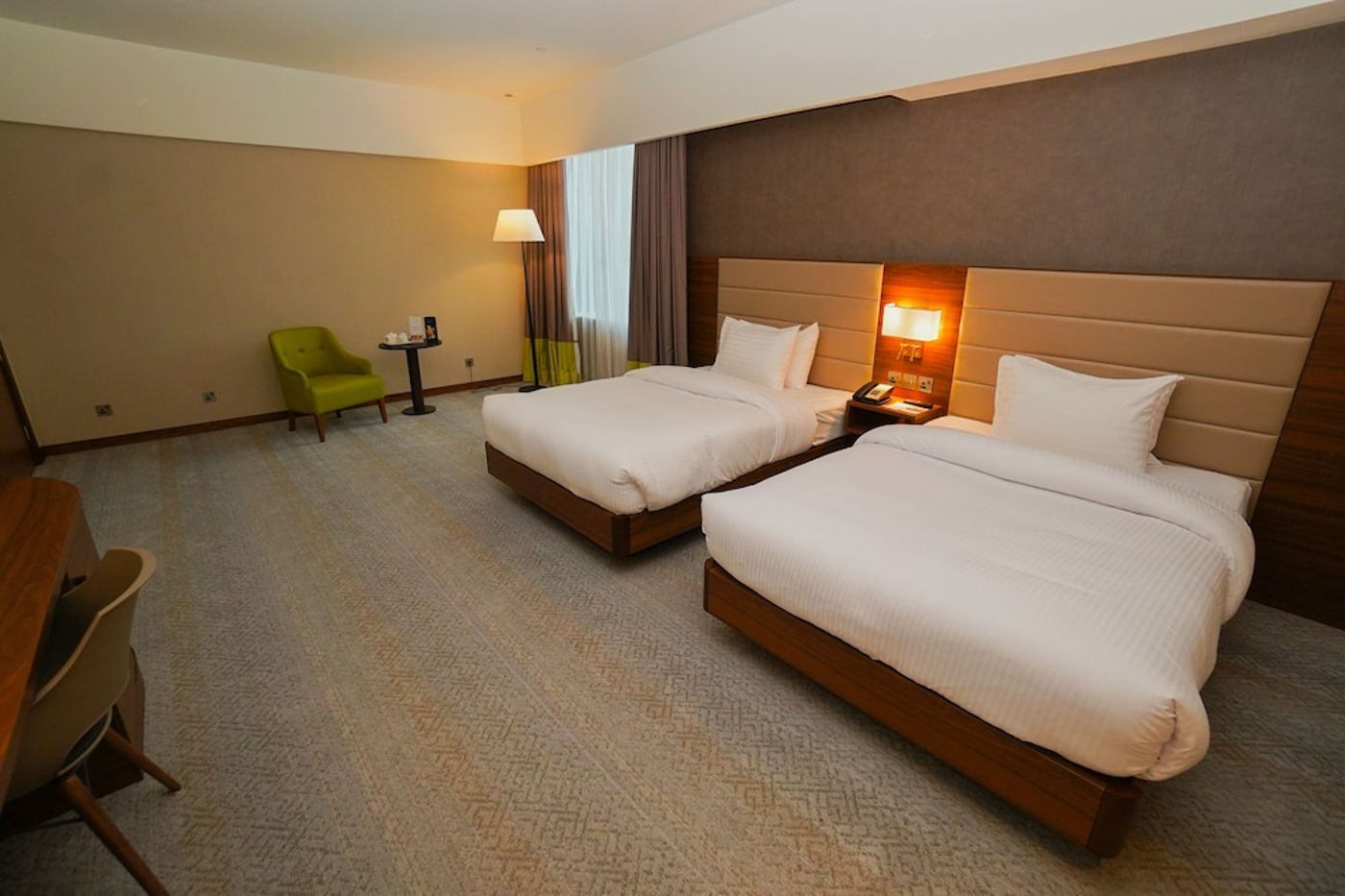 expedia-3163027-8