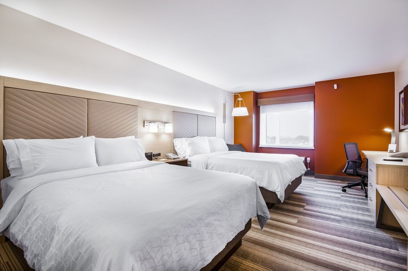 expedia-3163928-19