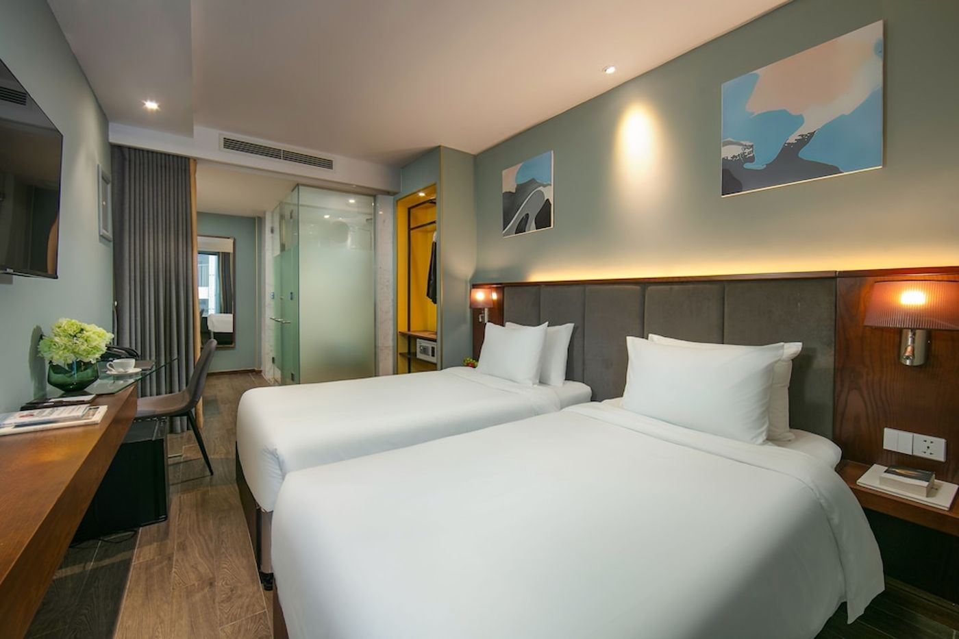 expedia-3163073-26