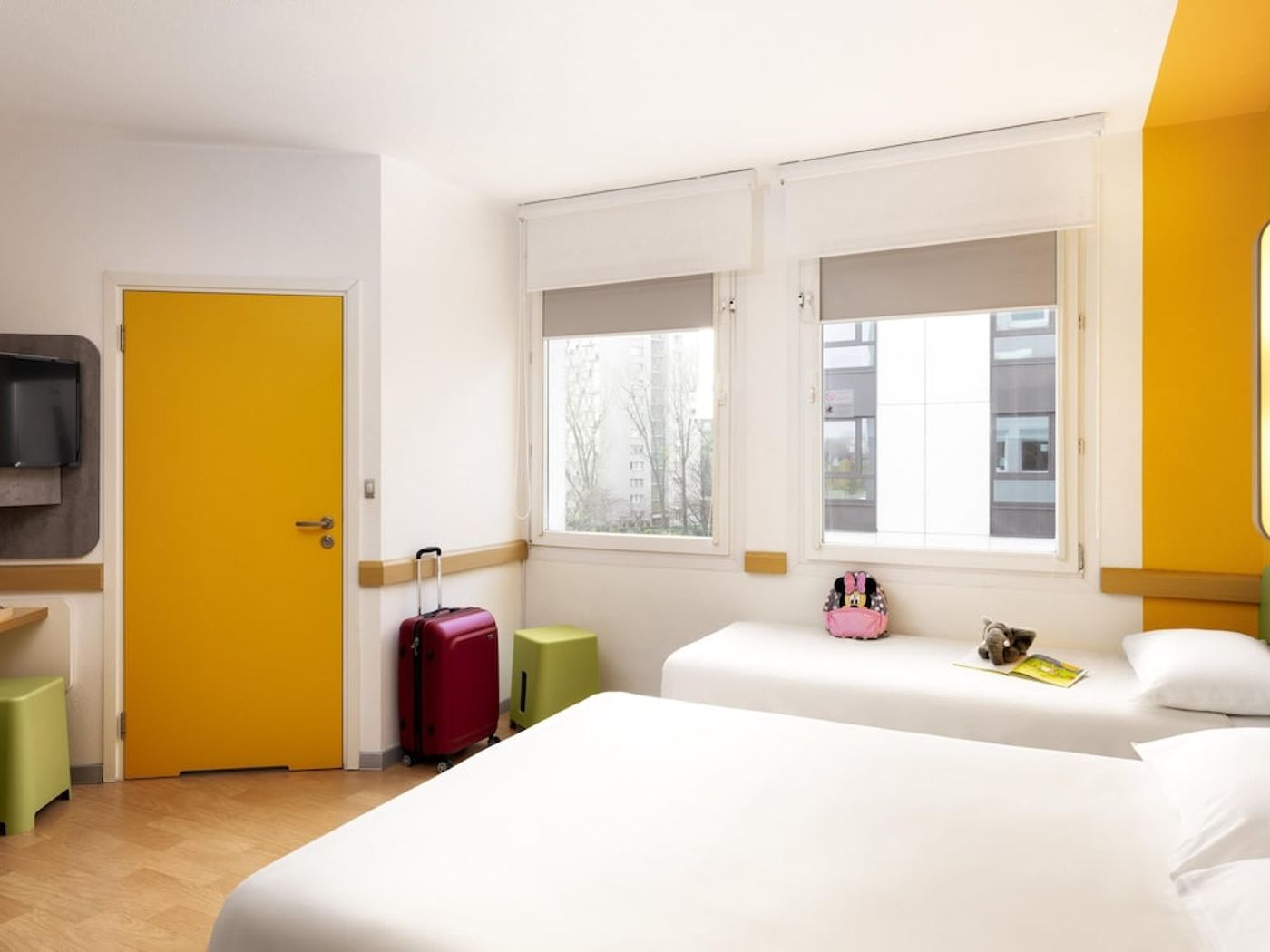 expedia-3165753-23