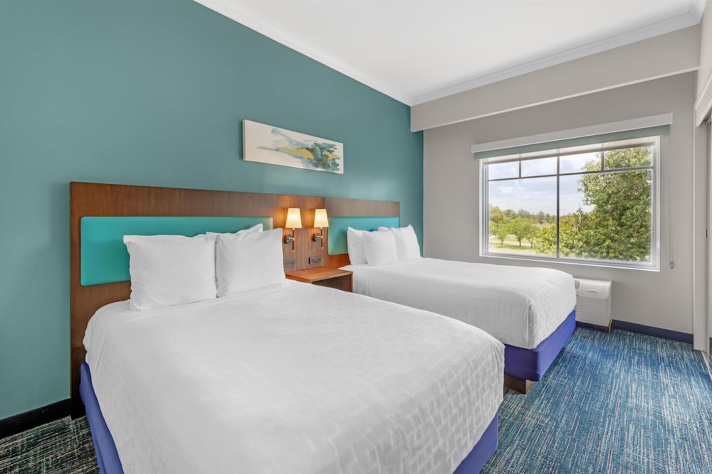 expedia-3162329-29
