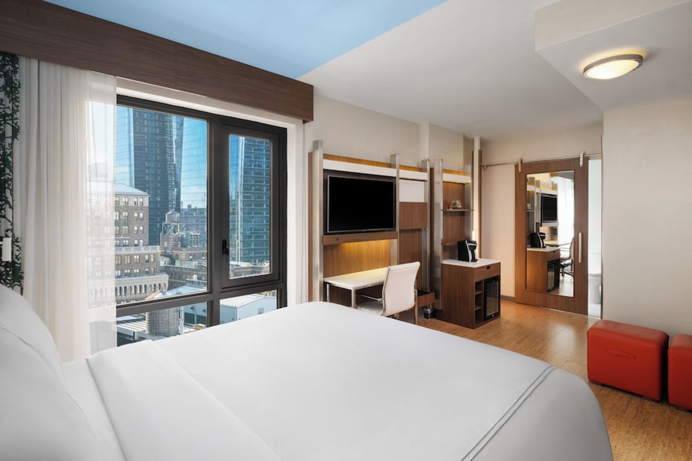 expedia-3158567-26