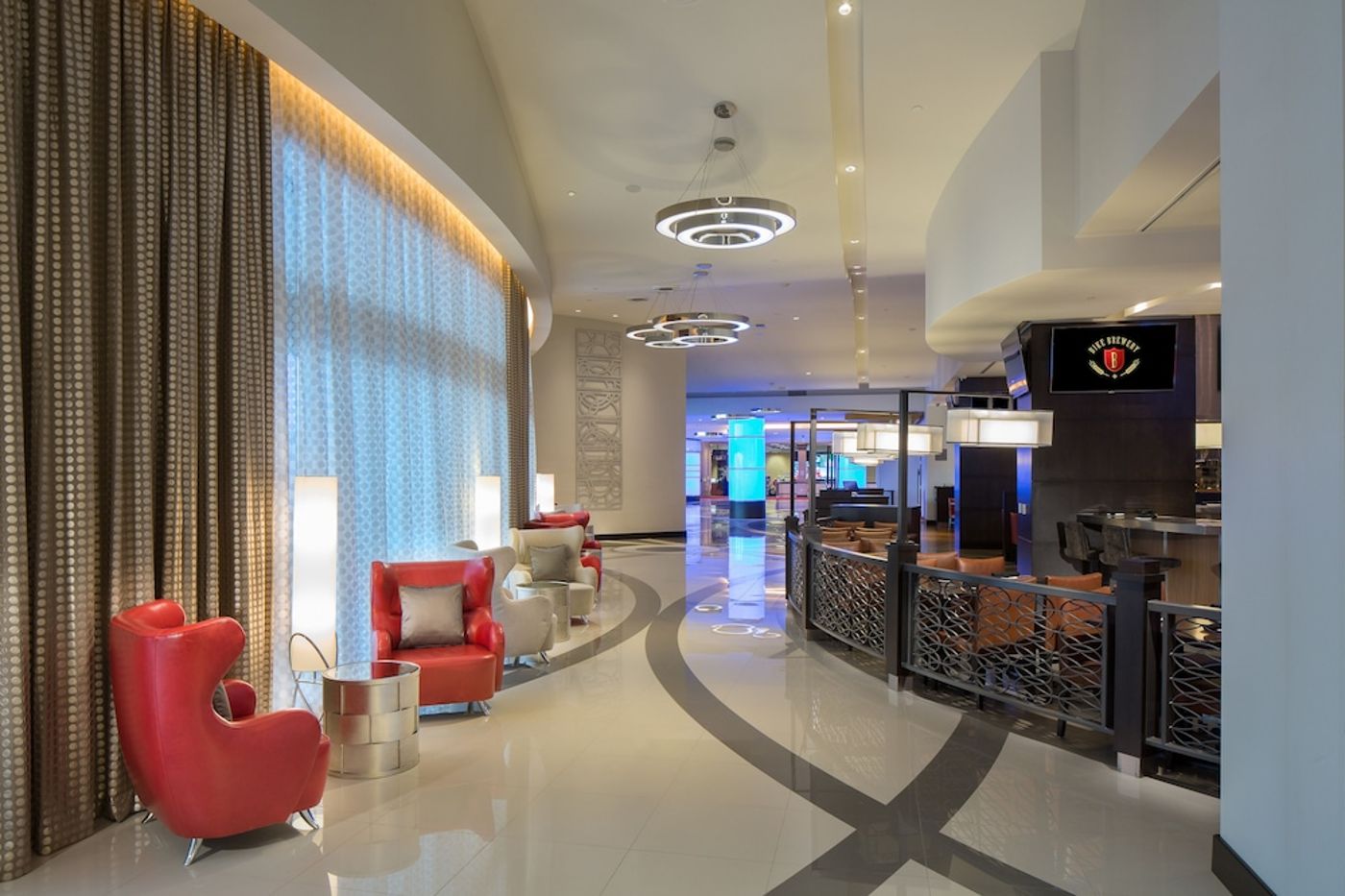 expedia-3158860-4