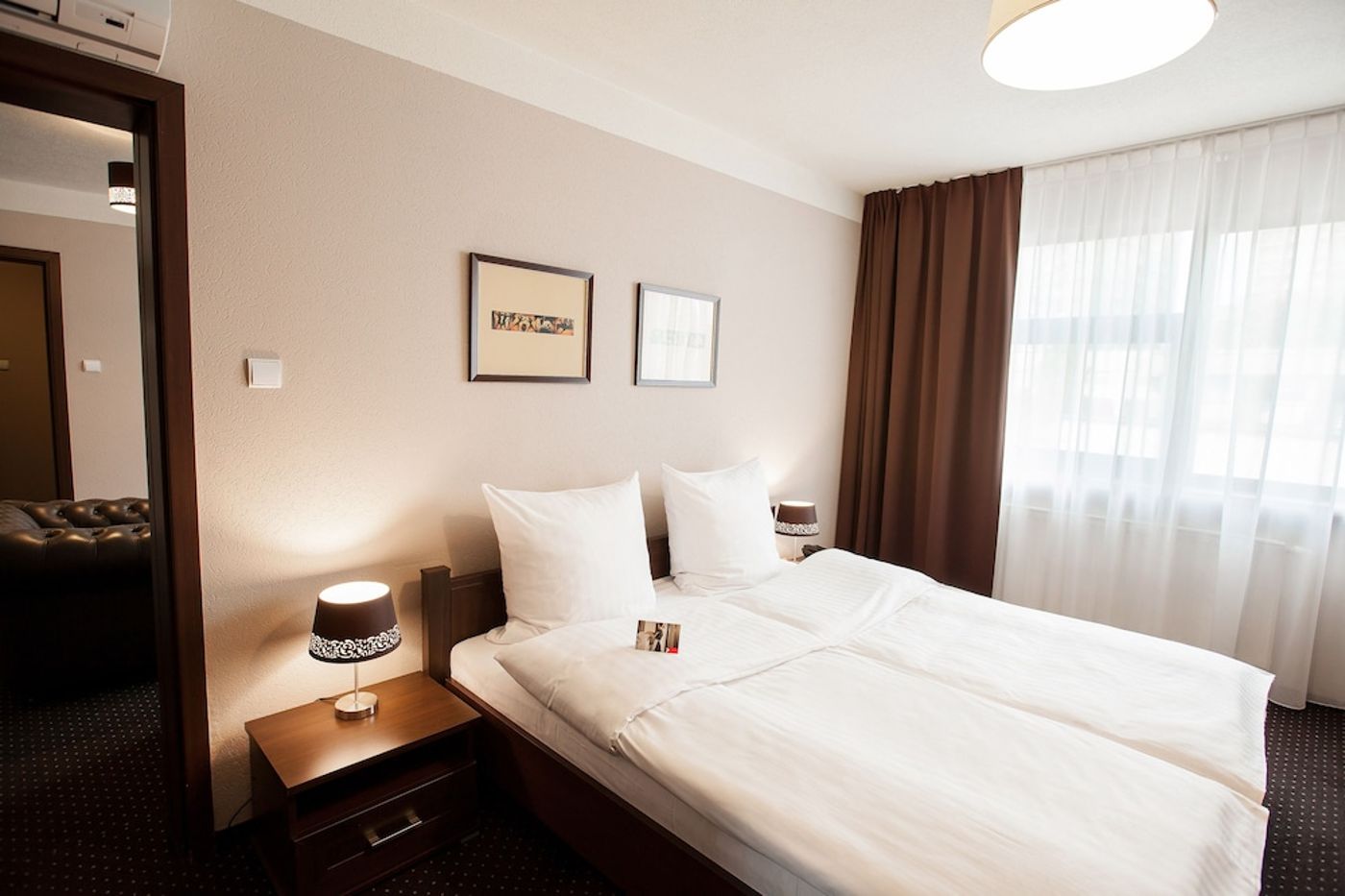 expedia-3157774-26