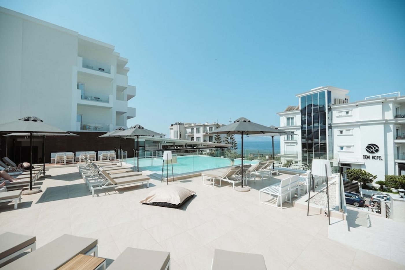 expedia-3156379-38