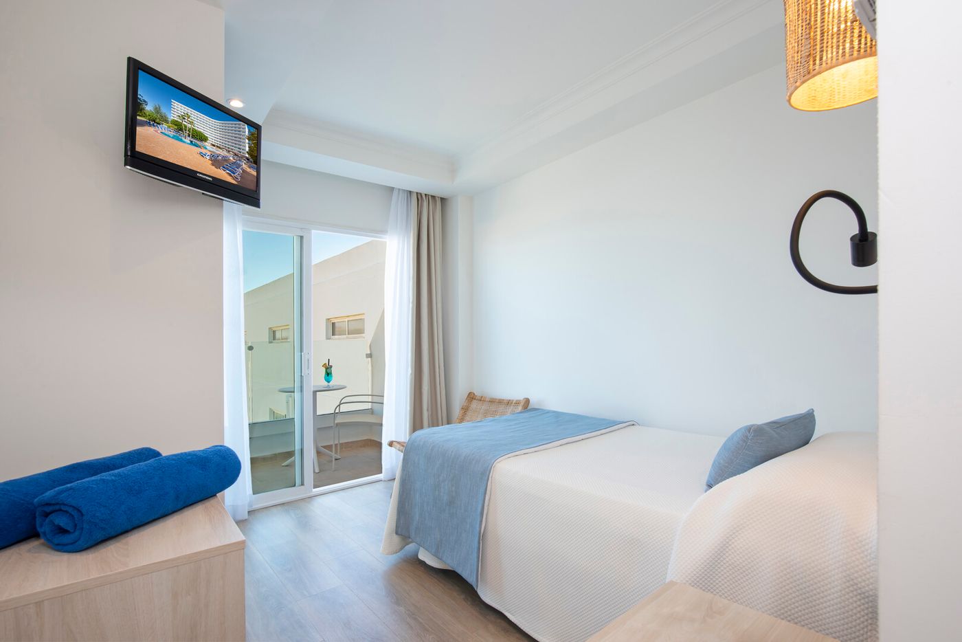 13.02.26 HSM Atlantic Park