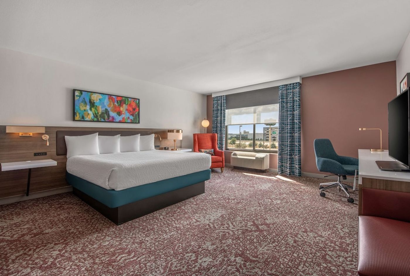 expedia-3159172-17