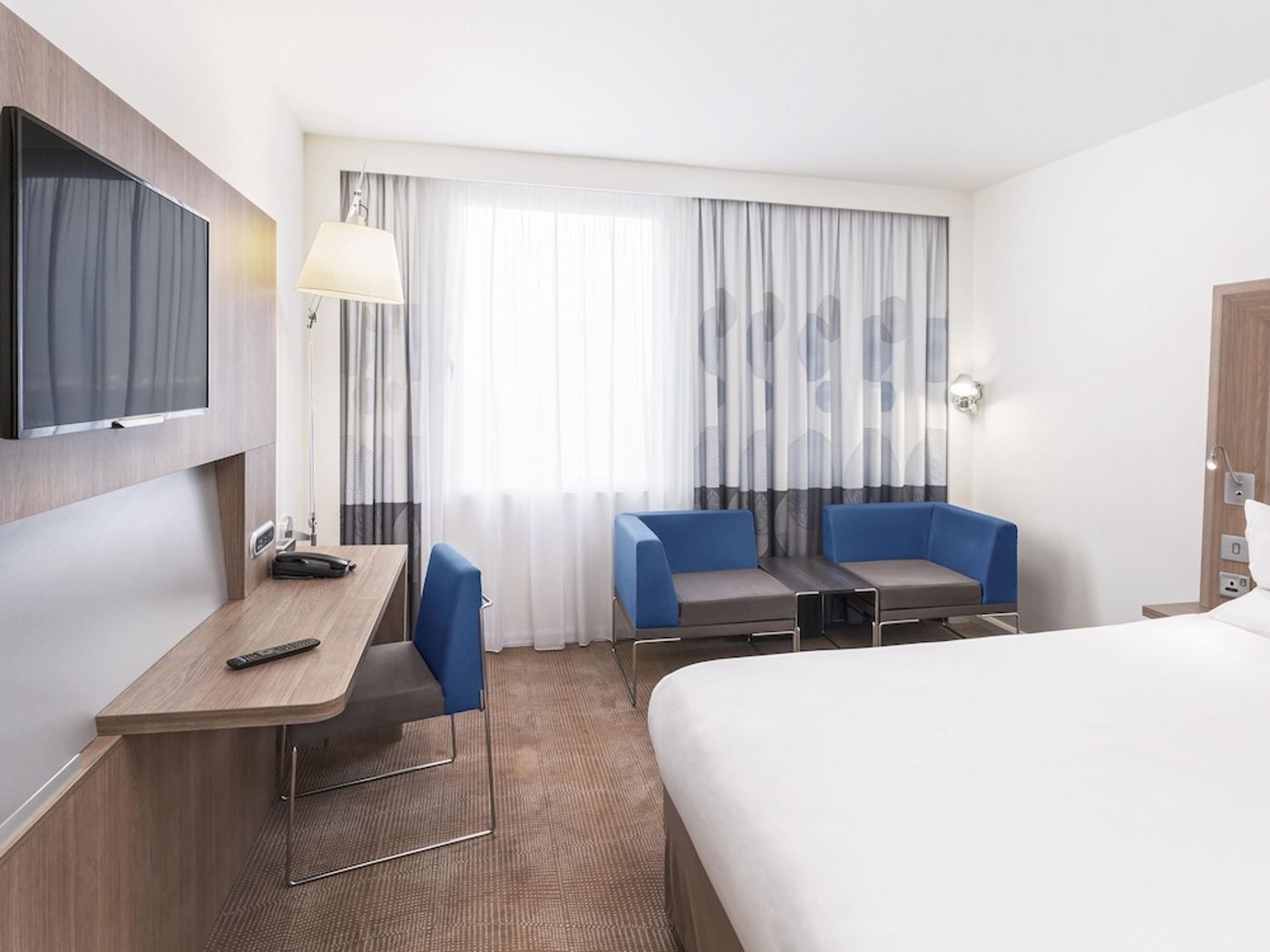 expedia-3166903-27